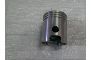 Муравей мотоцикл поршень Тула 3 кільця 0/00/000/1р/2р